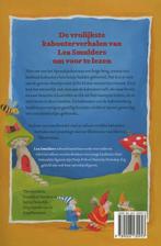 De kabouterberg 9789026130953 L. Smulders, Verzenden, Zo goed als nieuw, L. Smulders