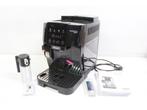 DeLonghi ECAM220.60.B, Witgoed en Apparatuur, Koffiezetapparaten, Verzenden, Zo goed als nieuw