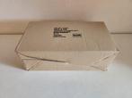 Nintendo 64 / N64 - Sealed Shipping Box With 6 Rumble Paks, Spelcomputers en Games, Verzenden, Gebruikt