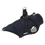 Hondenjas Waterdicht L28 - Retourdeal - 35% Korting!, Ophalen of Verzenden, Nieuw, Hondenjas