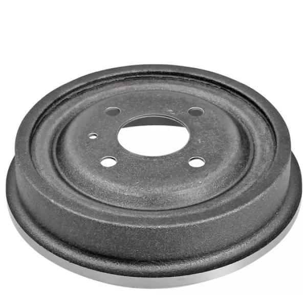 Remtrommel FORD ESCORT 1.6 achterzijde, Auto-onderdelen, Overige Auto-onderdelen, Nieuw, Verzenden