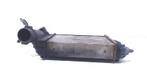 Intercooler radiateur Fiat Ducato  2.3 JTD, Ophalen of Verzenden, Gebruikt, Fiat