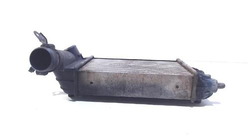 Intercooler radiateur Fiat Ducato  2.3 JTD, Auto-onderdelen, Motor en Toebehoren, ARN erkend, Stiba lid, Erkend duurzaam, Gebruikt