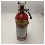 Bieden: BSCO 740-200M Marine Fire Extinguisher, Watersport en Boten, Ophalen of Verzenden, Nieuw