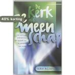 De Kerk Als Gemeenschap 9789060679029 G. Bilezikian, Boeken, Verzenden, Zo goed als nieuw, G. Bilezikian