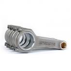 Skunk2 Alpha Series Honda H22A Connecting Rods - 306-05-1170, Auto-onderdelen, Motor en Toebehoren, Ophalen of Verzenden, Nieuw