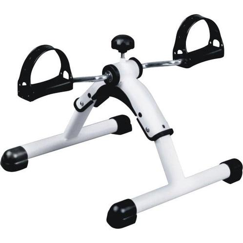 Pedaaltrainer / Fietstrainer opvouwbaar, Diversen, Verpleegmiddelen, Ophalen of Verzenden