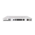 Fortinet FortiGate FG-200E, Computers en Software, Netwerk switches, Ophalen of Verzenden, Nieuw