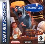 Ratatouille-Standaard (GBA) Gebruikt, Ophalen of Verzenden, Zo goed als nieuw