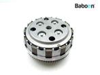 Koppeling Suzuki VL 800 2005-2010 Boulevard C50 C800 (VL800), Verzenden, Gebruikt