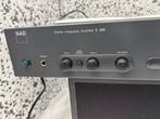 NAD - C 300 Integrated Stereo Solid state geïntegreerde, Nieuw