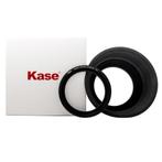 Kase Magnetic Lens Hood 95mm, Nieuw, Ophalen of Verzenden