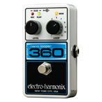 (B-Stock) Electro Harmonix Nano Looper 360, Muziek en Instrumenten, Effecten, Verzenden, Nieuw