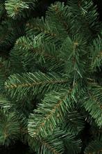 Triumph Tree Tuscan Kunstkerstboom - H120 x Ø81 cm - Groen, Diversen, Verzenden, Zo goed als nieuw