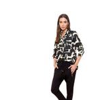 heine Overhemdblouse, Kleding | Dames, Blouses en Tunieken, Verzenden, Nieuw