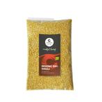 Moong Dal Dhuli mungbonen - 1 kg - Cosmoveda, Nieuw