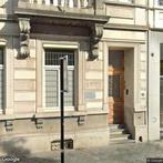 Appartement te huur in Maastricht - 15 m² - 1 kamer(s), Appartement, Maastricht, Limburg