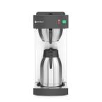 Hendi Filter koffiezetapparaat 2L, Verzenden, Nieuw