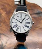 Omega - De Ville Trésor - 428.18.39.60.04.001 - Dames - 2023, Nieuw
