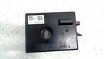 Antenne versterker BMW 2 Series  218d BU923091104, Ophalen of Verzenden, Gebruikt, BMW