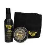 Dr. Martens Shoe Care Kit verzorgingsproducten, Dr. Martens, Verzenden, Nieuw, Overige typen