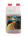 CANNAZYM 1 LTR (Plantenvoeding)