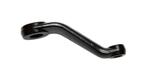 Skyjacker 1975-1983 Jeep Wagoneer Power Steering Pitman Arm, Ophalen of Verzenden, Nieuw