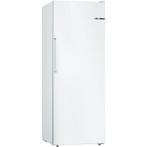 Bosch Gsn29vwevg Vrieskast 161 Cm- Met Nofrost & Freshsense, Witgoed en Apparatuur, Vriezers en Diepvrieskisten, Ophalen of Verzenden