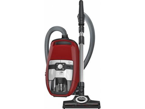 Miele Blizzard CX1, Huis en Inrichting, Woonaccessoires | Overige, Zo goed als nieuw, Verzenden