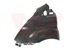 SPATBORD VOOR FORD TRANSIT/TOURNEO CUSTOM 2013-2017 1770835, Ophalen of Verzenden, Nieuw