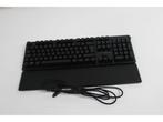 Razer Huntsman V3 Pro - Gaming Toetsenbord - RGB - Optische, Verzenden, Zo goed als nieuw