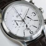Jeux Horloge - JEUX CHRONOGRAPHE - Zonder Minimumprijs -, Nieuw