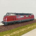 Roco H0 - 41039 - Diesellocomotief (1) - V200 040 - van, Nieuw