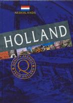 Holland 9788278912232 Petra Glimaker, Boeken, Verzenden, Zo goed als nieuw, Petra Glimaker