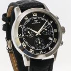 Murex - Swiss Made Chronograph - MUC614-SL-3 - Zonder, Nieuw