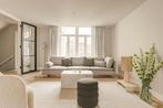 Appartement Pieter Cornelisz. Hooftstraat in Amsterdam, Noord-Holland, Appartement, Amsterdam