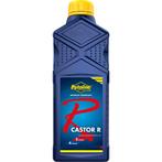 Putoline Castor R 1L, Verzenden