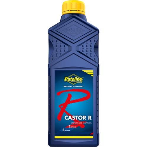 Putoline Castor R 1L, Auto diversen, Onderhoudsmiddelen, Verzenden