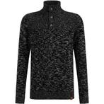 WE Fashion Sweater Jongens maat 170-176, Nieuw, Verzenden