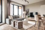 Te huur: Appartement Niemeyerstraat in Hoofddorp, Huizen en Kamers, Hoofddorp, Noord-Holland, Appartement
