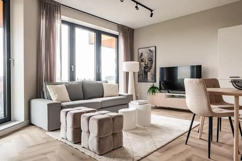 Te huur: Appartement Niemeyerstraat in Hoofddorp, Huizen en Kamers, Huizen te huur, Noord-Holland, Appartement