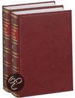 REDELIJKE GODSDIENST 1-3 SET 2 DLN 9789033600135, Boeken, Godsdienst en Theologie, Verzenden, Gelezen, Wilhelmus a Brakel