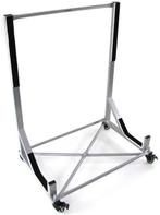 Hardtop Standaard Zilver | Inclusief Hoes | Nieuw | Actie, Ophalen of Verzenden, Nieuw