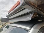 Quick Pitch - Wind Deflector, Ophalen of Verzenden, Nieuw
