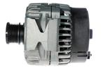 Dynamo / Alternator MERCEDES-BENZ V-KLASSE (V 200 CDI,V 2..., Auto-onderdelen, Motor en Toebehoren, Ophalen of Verzenden, Nieuw