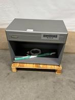 Kleurentester Verivide, CAC 60, Nieuw