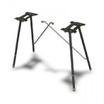 Nord Keyboard Stand EX V2, Muziek en Instrumenten, Nieuw, Zwart
