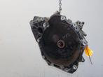 Versnellingsbak schakel Opel Corsa D 1.4, Ophalen of Verzenden, Gebruikt, Opel
