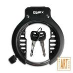 LYNX ART2 Ringslot, Fietsen en Brommers, Verzenden, Nieuw