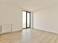 Appartement Nederlandlaan in Zoetermeer, Huizen en Kamers, Huizen te huur, Zuid-Holland, Overige soorten